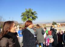 19-IMG_1105
