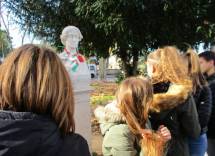 20-IMG_1111