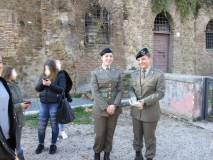 21-IMG_1122
