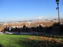 22-IMG_1126