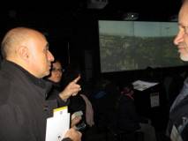 16-IMG_1337-rid