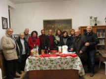Adesso è l’ora di brindare!