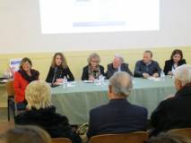 1-IMG_1987_r
