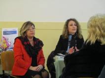 2-IMG_1989_r
