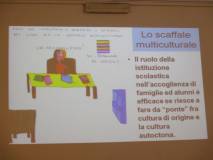 3-IMG_1991_r