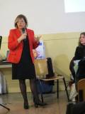 4- IMG_1997_r