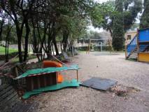 4-IMG_1929_r