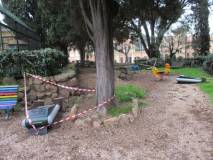 5-IMG_1931_r