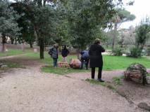 6-IMG_1947_r