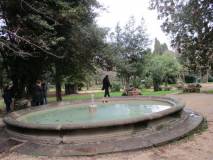 7-IMG_1951_r