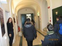 12-IMG_2251_r
