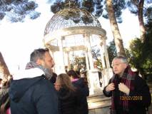 14-IMG_2259_r