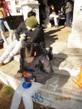 15-IMG_2258 OSCURATO_r