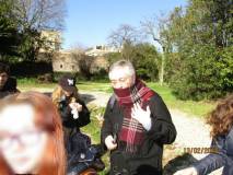17-IMG_2266 OSCURATO_r
