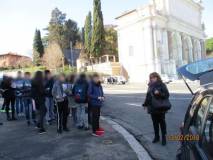 19 OSCURATO--IMG_2287_r
