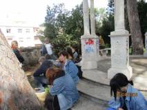 10-IMG_2606_r