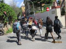 12-IMG_2613_r