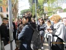 13-IMG_2619_r
