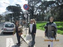 14- IMG_2622_r