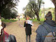 3-IMG_2585_r