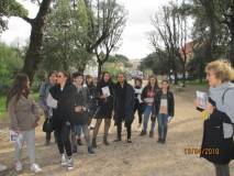 4-IMG_2586_r
