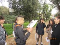 5-IMG_2589_r