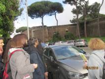 6-IMG_2597_r