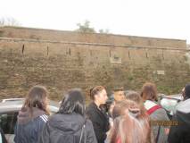 7-IMG_2598_r