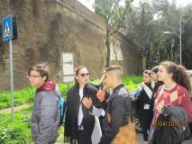 8--IMG_2600_r