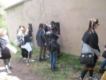 9-IMG_2601_r