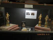 15-IMG_2655_r
