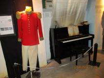 16-IMG_2657_r