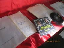17-IMG_2678_r
