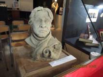 18-IMG_2680_r
