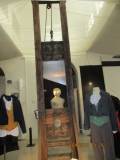 19-IMG_2664_r