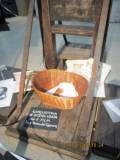 20-IMG_2663_r