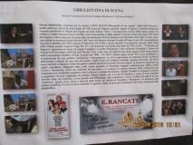 21-IMG_2677_r