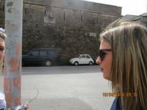 11-IMG_2724_r