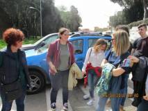 12-IMG_2725_r