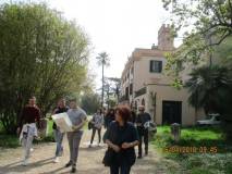 13-IMG_2726_r