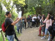 14-IMG_2731_r