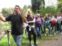 15-IMG_2735_r