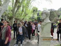 16-IMG_2741_r