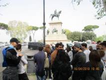 18-IMG_2746_r