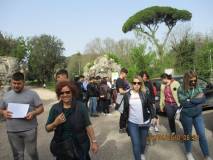 2- IMG_2713_r