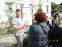 3-IMG_2717_r