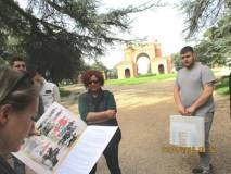 5-IMG_2721_r