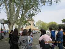 3-IMG_2763_r
