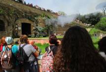 4-IMG_2773_r