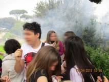 5-IMG_2774_r